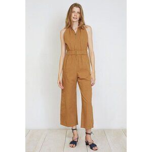 Apiece Apart Archer Jumpsuit